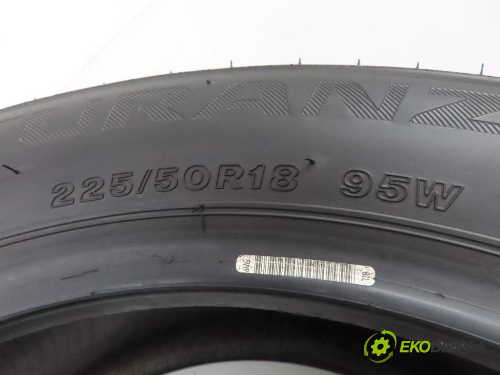 2019    PNEUMATIKY: / PNEUMATIKA: LETNÁ: