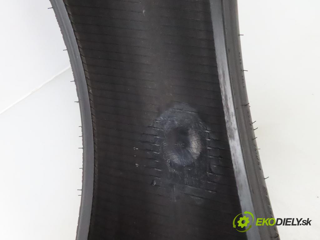 2019    PNEUMATIKY: / PNEUMATIKA: LETNÁ: