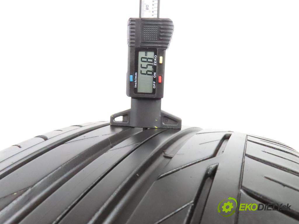 2019    PNEUMATIKY: / PNEUMATIKA: LETNÁ: