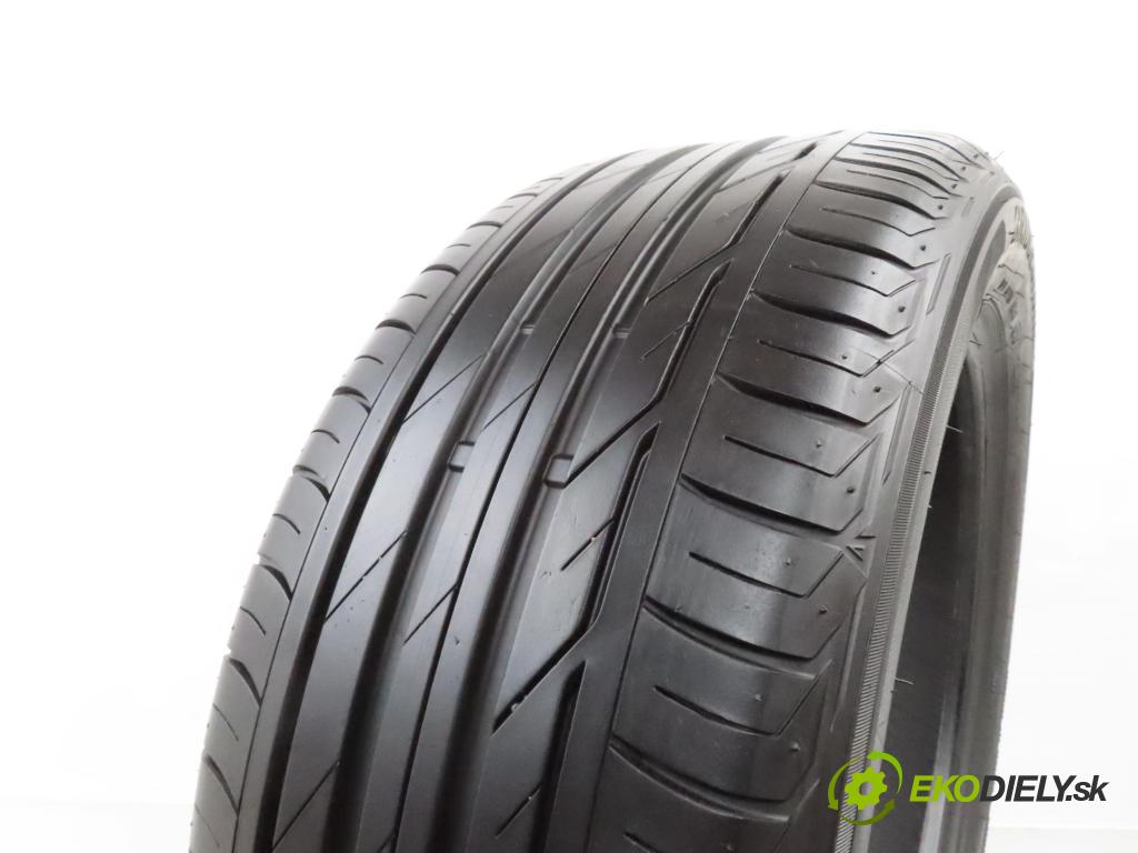 2019    PNEUMATIKY: / PNEUMATIKA: LETNÁ: