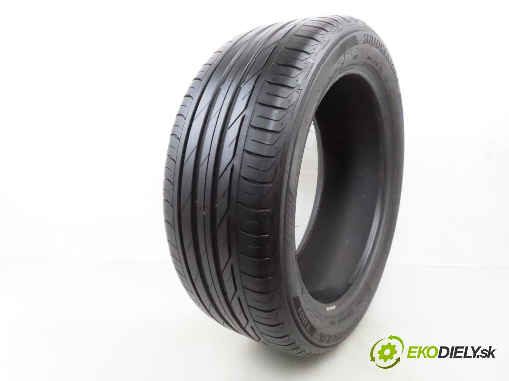 2019    PNEUMATIKY: / PNEUMATIKA: LETNÁ: