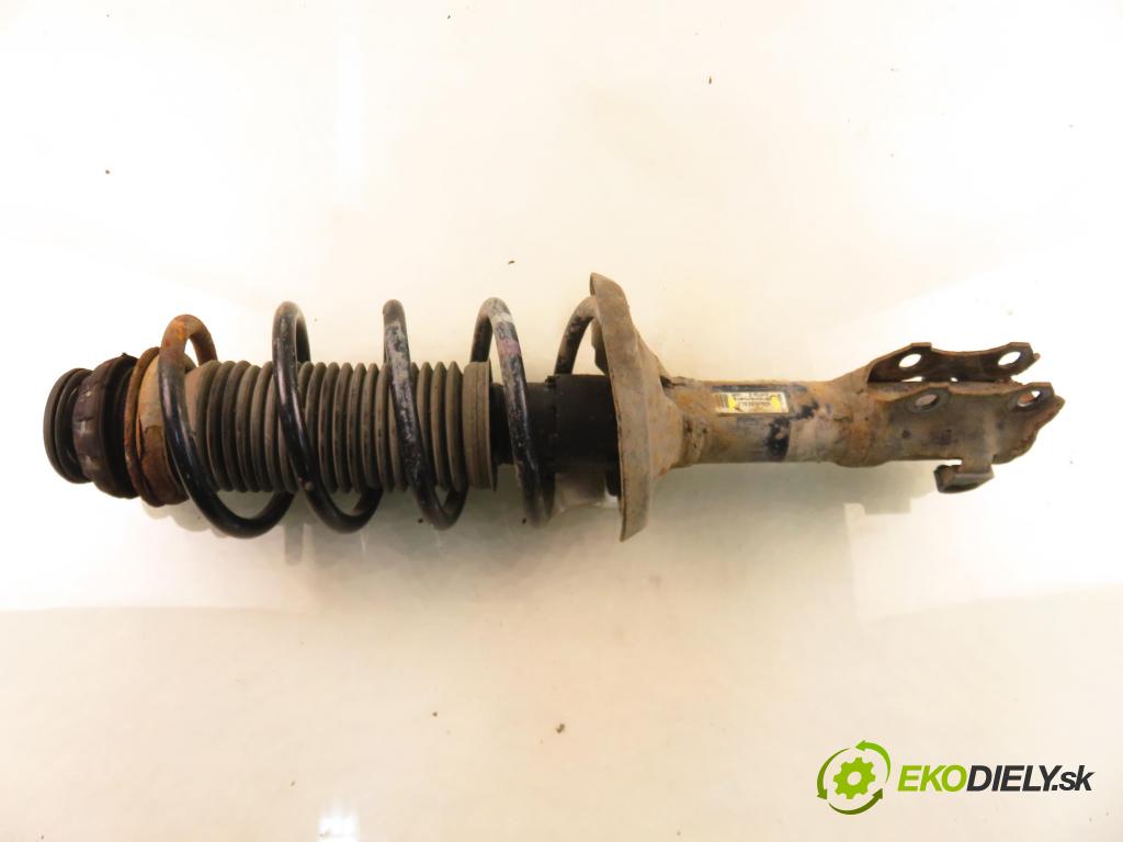 VW LUPO (6X1, 6E1) HB 2004 37,00 1 - AUC 999,00 MCPERSON LP 6N0413031J