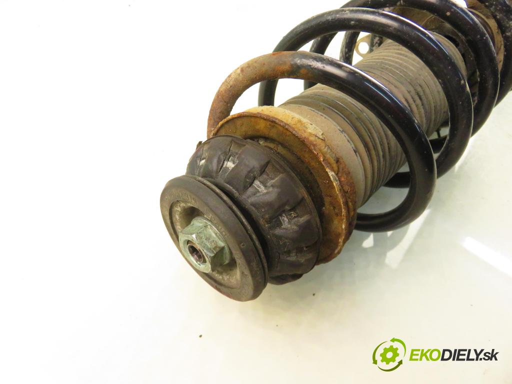 VW LUPO (6X1, 6E1) HB 2004 37,00 1 - AUC 999,00 MCPERSON LP 6N0413031J