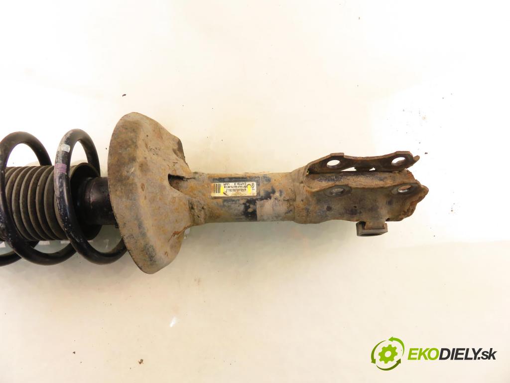 VW LUPO (6X1, 6E1) HB 2004 37,00 1 - AUC 999,00 MCPERSON LP 6N0413031J