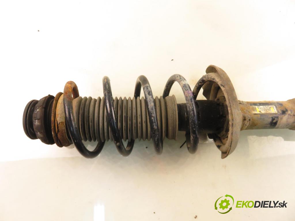 VW LUPO (6X1, 6E1) HB 2004 37,00 1 - AUC 999,00 MCPERSON LP 6N0413031J
