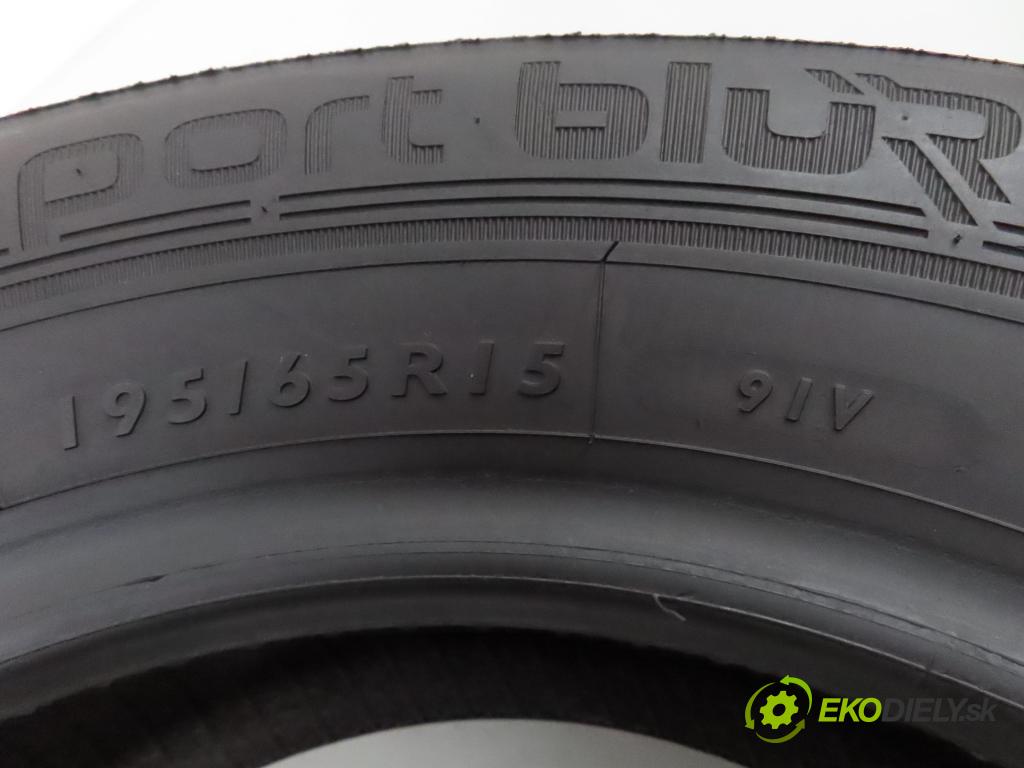 2014    PNEUMATIKY: / PNEUMATIKA: LETNÁ: