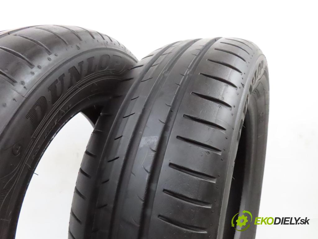 2014    PNEUMATIKY: / PNEUMATIKA: LETNÁ: