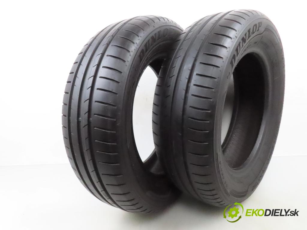 2014    PNEUMATIKY: / PNEUMATIKA: LETNÁ: