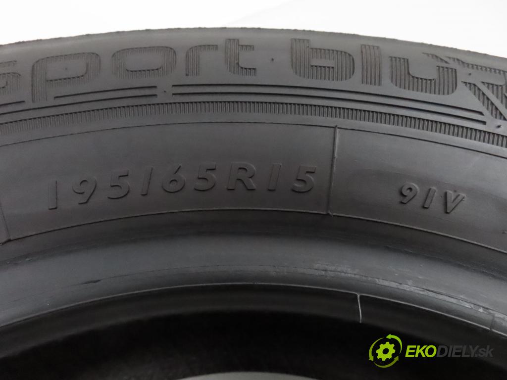 2014    PNEUMATIKY: / PNEUMATIKA: LETNÁ: