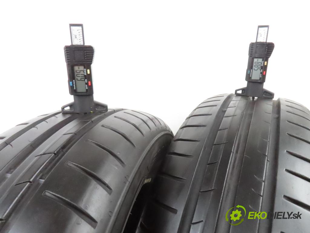 2014    PNEUMATIKY: / PNEUMATIKA: LETNÁ: