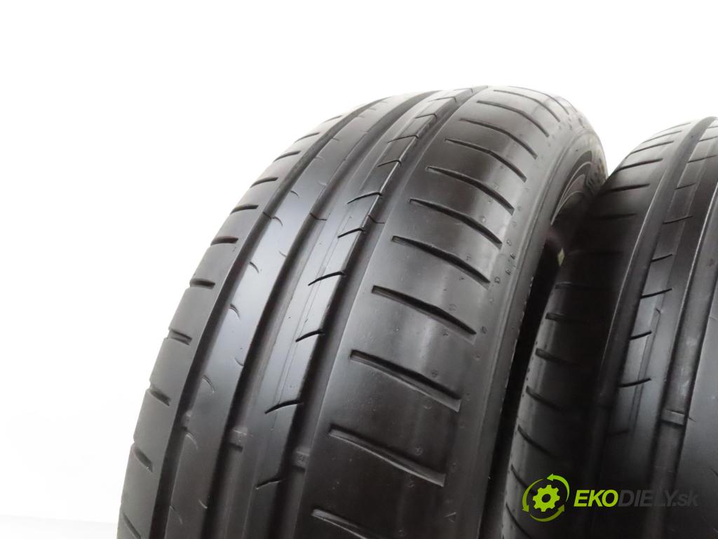 2014    PNEUMATIKY: / PNEUMATIKA: LETNÁ: