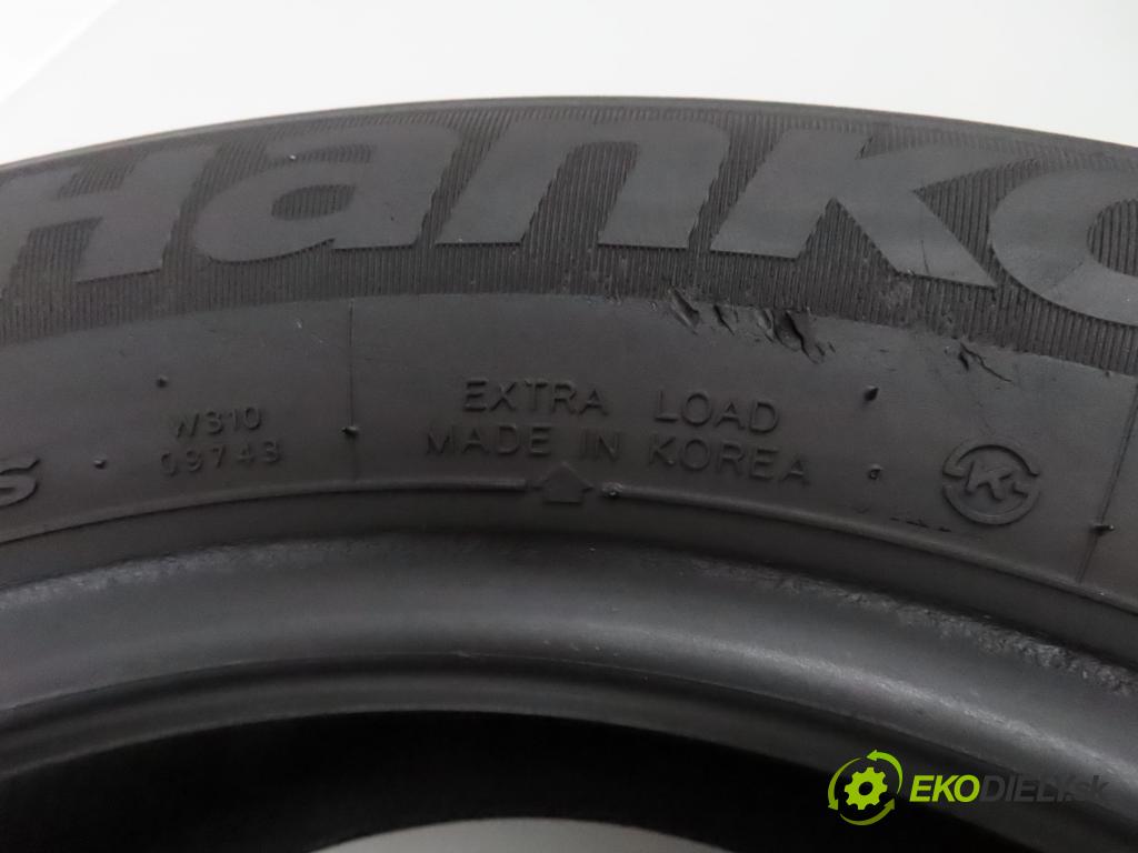    2014    PNEUMATIKY: / PNEUMATIKY: ZIMA 