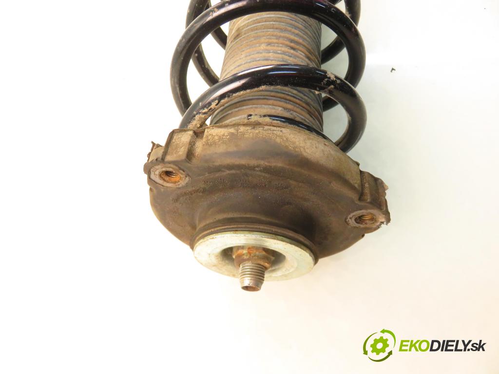 VW FOX (5Z1, 5Z3) HB 2006 55,00 1.4 - BKR 1390,00 MCPERSON PP 5Z0413031C