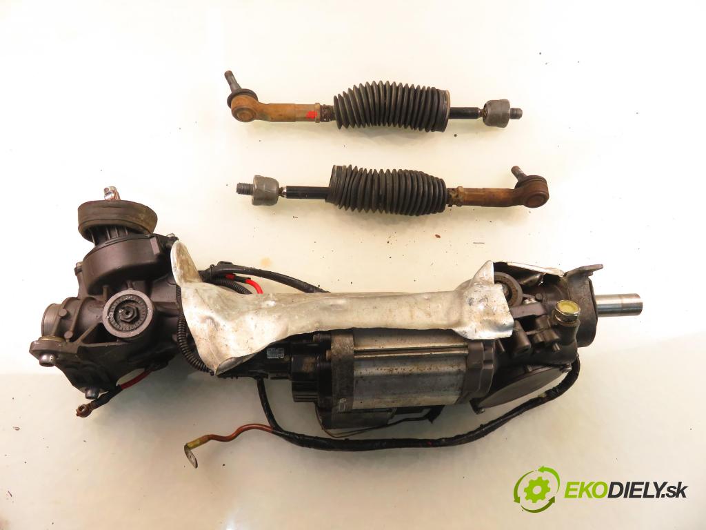 VW GOLF V (1K1) HB 2006 77,00 1.9 TDI PD 105 - BKC 1896,00 Riadenie ZE riadením 1K1423051CE ; 1K1909144K ; 7805277222