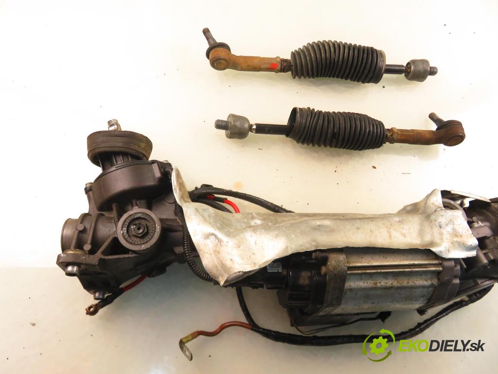 VW GOLF V (1K1) HB 2006 77,00 1.9 TDI PD 105 - BKC 1896,00 Riadenie ZE riadením 1K1423051CE ; 1K1909144K ; 7805277222
