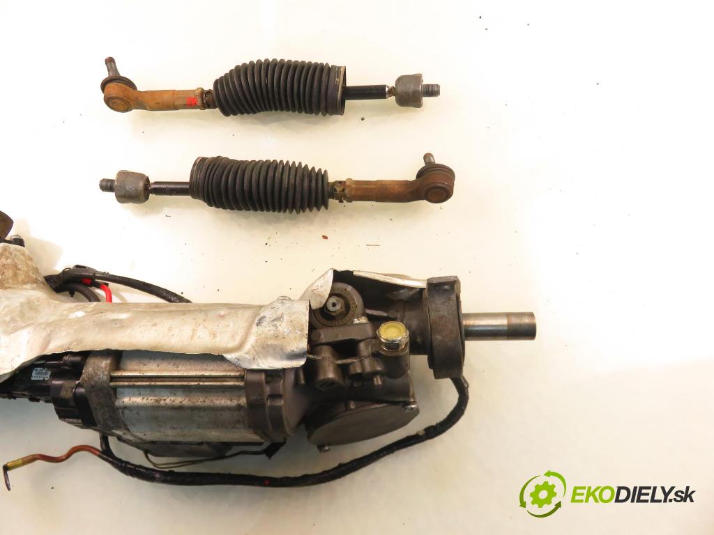 VW GOLF V (1K1) HB 2006 77,00 1.9 TDI PD 105 - BKC 1896,00 Riadenie ZE riadením 1K1423051CE ; 1K1909144K ; 7805277222