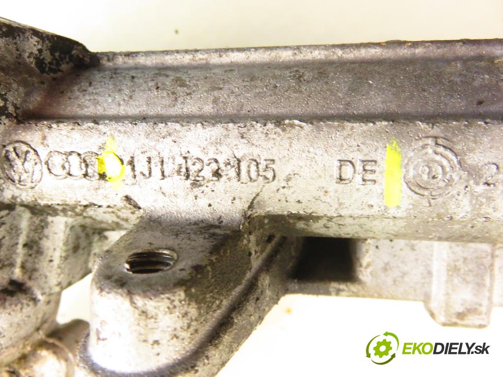 AUDI A3 (8L1) HB 2000 92,00 1.8 - AGN 1781,00 řízení ZE posilovačem 1J1422105DE