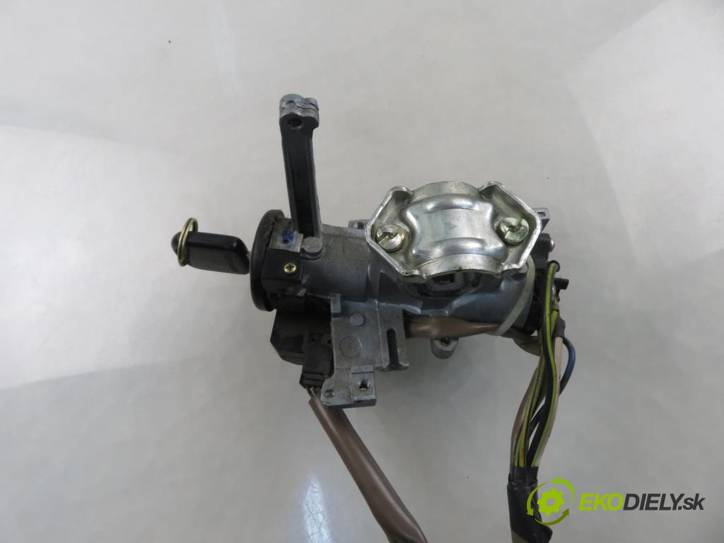 SUZUKI ALTO (FF) HB 2004 46,00 1.1 (RF410) - F10D 1061,00 spinačka 3397080G01 (Spínacia skrinka)