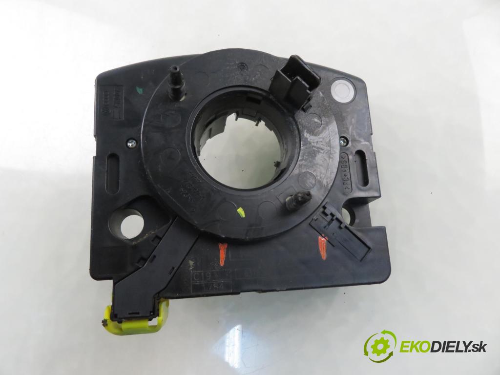 VW FOX (5Z1, 5Z3) HB 2006 55,00 1.4 - BKR 1390,00 PÁSKA: air BAG 1J0959654AP