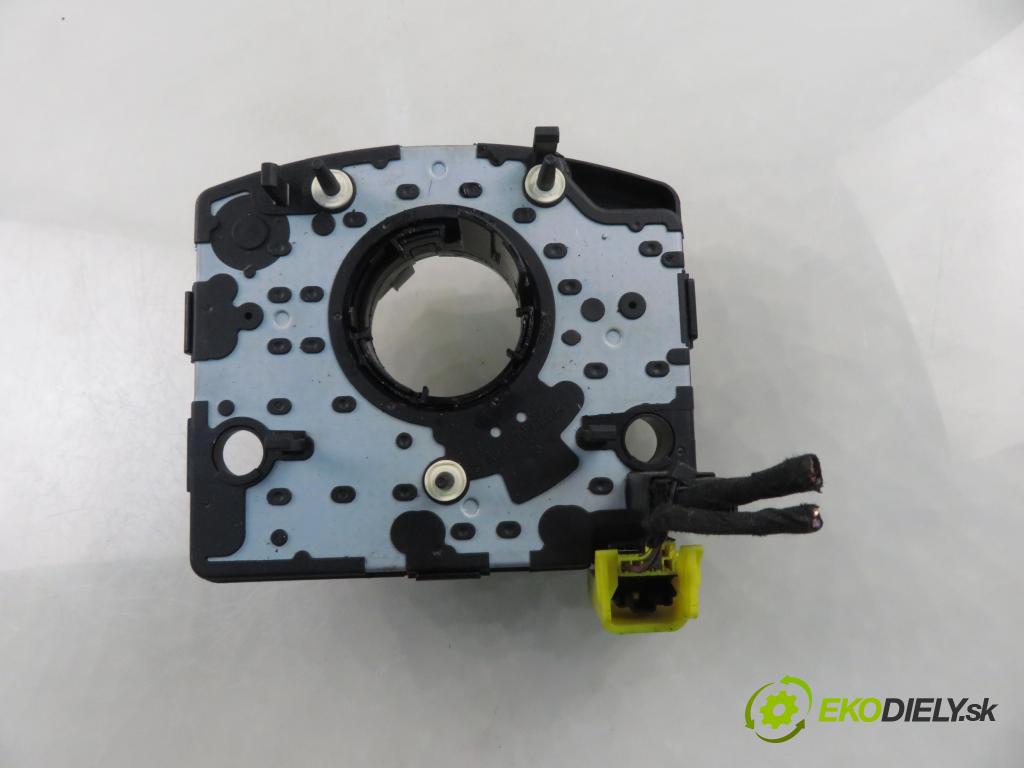 VW FOX (5Z1, 5Z3) HB 2006 55,00 1.4 - BKR 1390,00 PÁSKA: air BAG 1J0959654AP