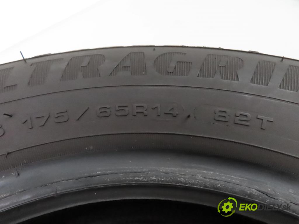 2017 PNEUMATIKY: / PNEUMATIKA: ZIMA: