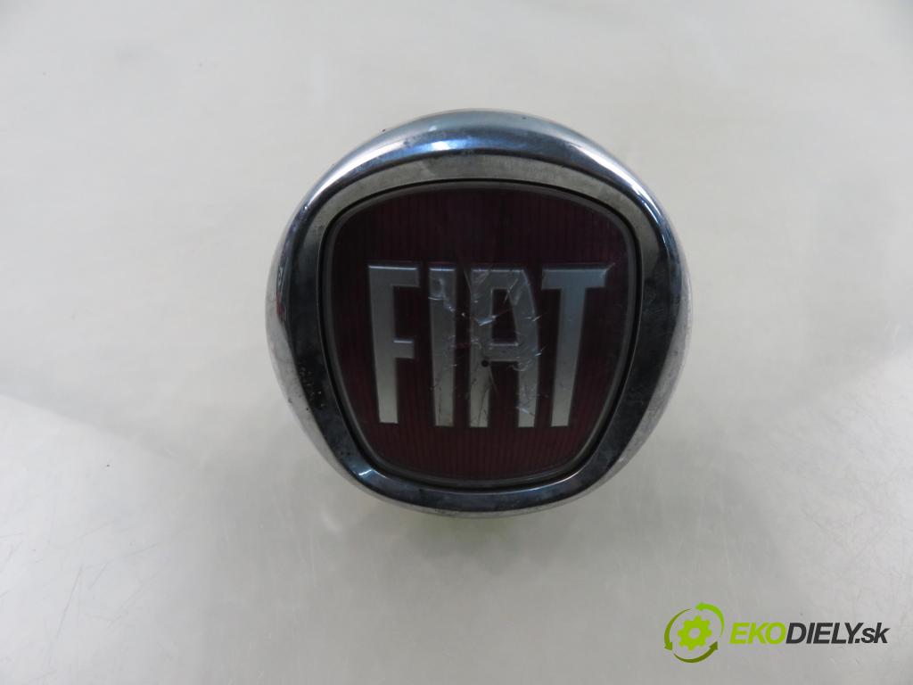 FIAT GRANDE PUNTO (199_) HB 2012 57,00 1.4 - 350 A1.000 1368,00 vypínač otvárania 