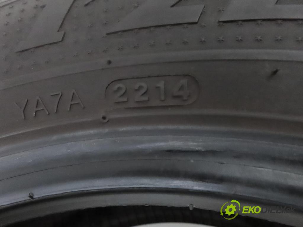    2014    PNEUMATIKY: / PNEUMATIKY: ZIMA 