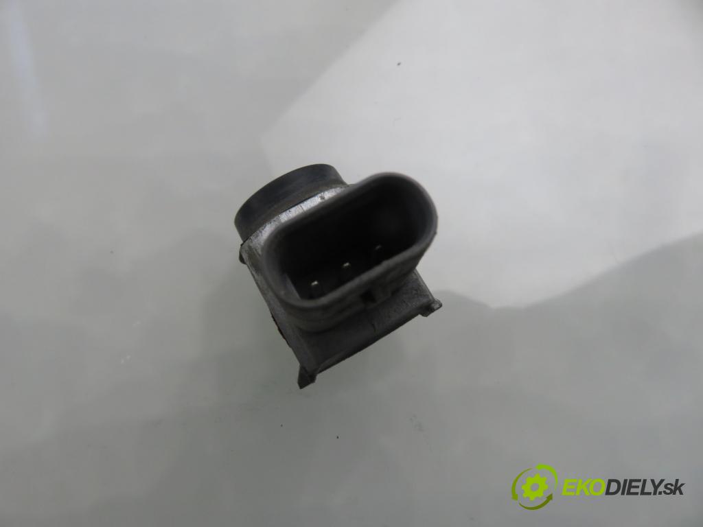 FORD MONDEO IV Turnier (BA7) KOMBI 2007 103,00 2.0 TDCi - QXBA 1997,00 Snímač 6W8315K859CB