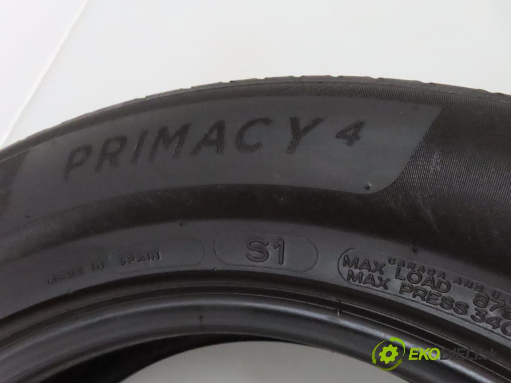    2024    PNEUMATIKY: / PNEUMATIKA: LETNÁ: 