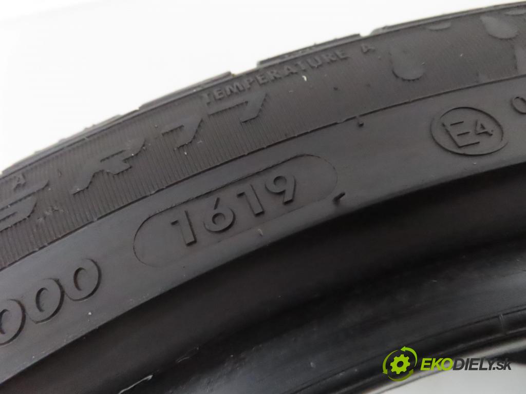    2018    PNEUMATIKY: / PNEUMATIKY: celoroční 