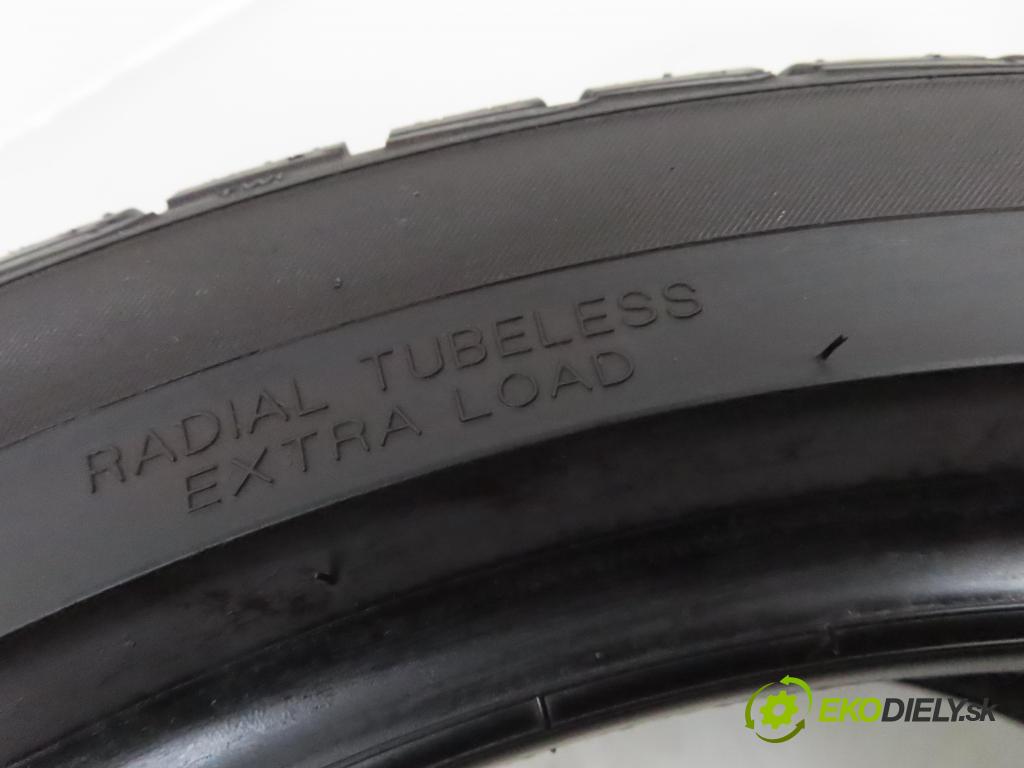 2018    PNEUMATIKY: / PNEUMATIKA: celoročná