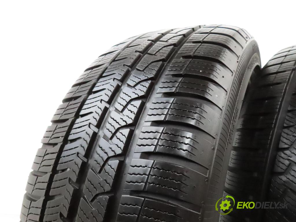 2018    PNEUMATIKY: / PNEUMATIKA: celoročná