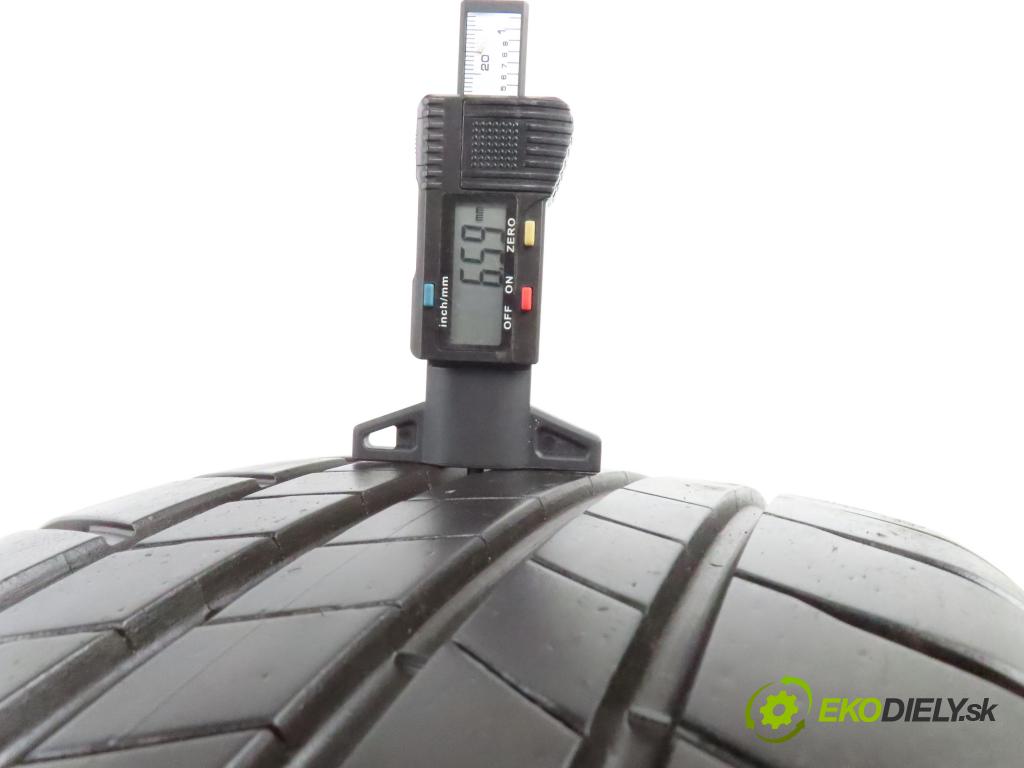 2018    PNEUMATIKY: / PNEUMATIKA: LETNÁ: