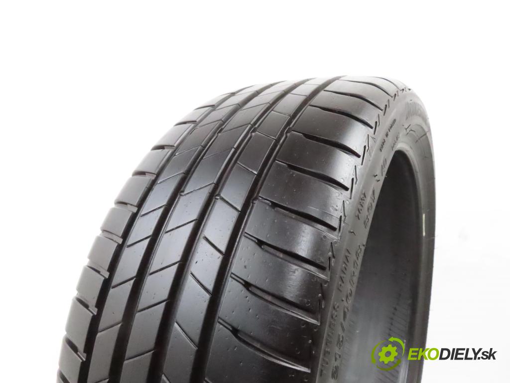 2018    PNEUMATIKY: / PNEUMATIKA: LETNÁ: