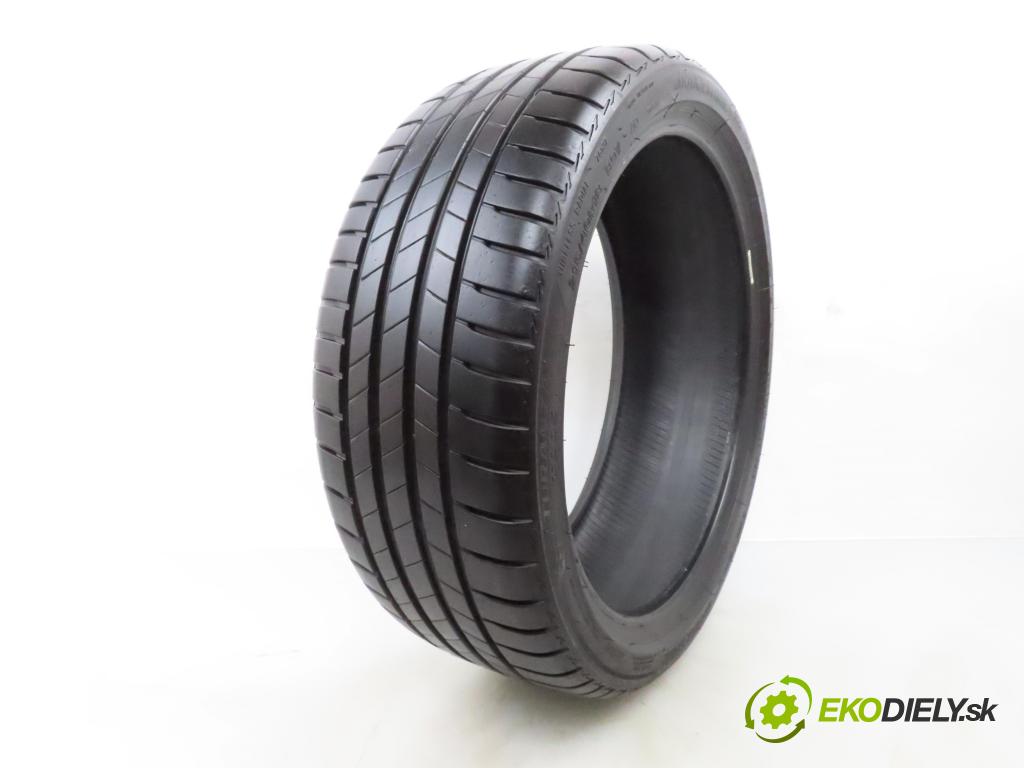 2018    PNEUMATIKY: / PNEUMATIKA: LETNÁ: