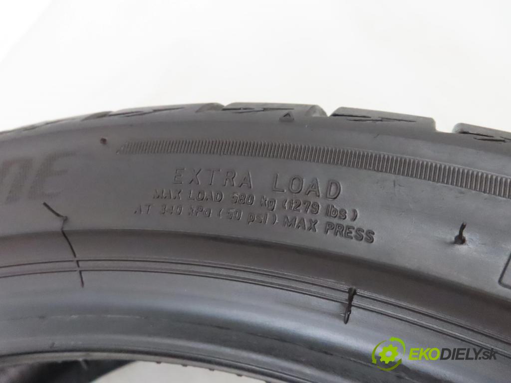 2021    PNEUMATIKY: / PNEUMATIKA: LETNÁ: