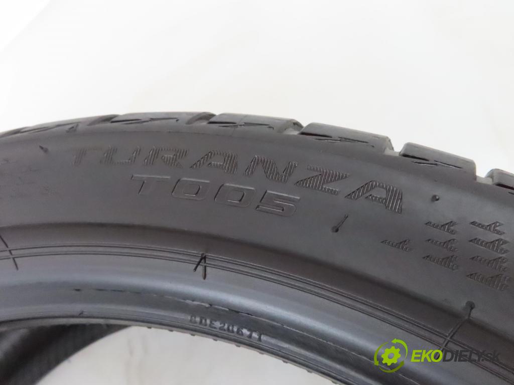 2021    PNEUMATIKY: / PNEUMATIKA: LETNÁ: