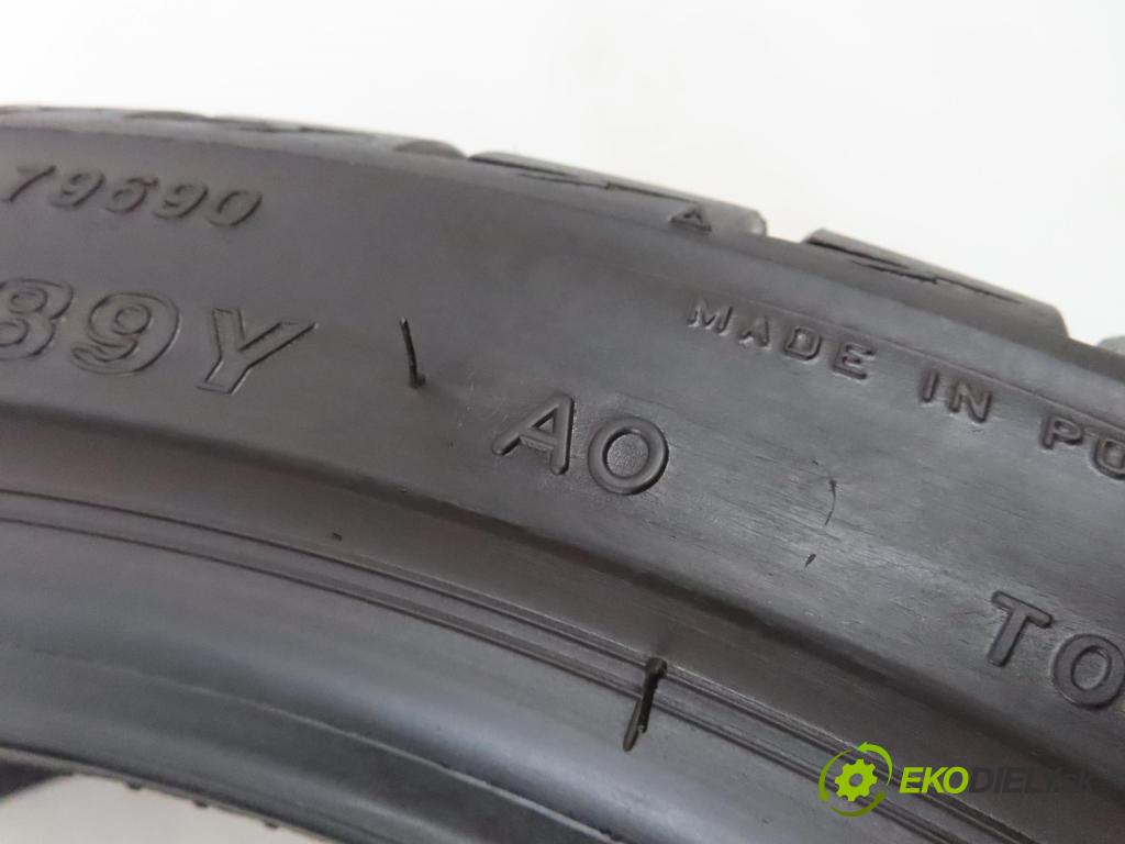 2021    PNEUMATIKY: / PNEUMATIKA: LETNÁ: