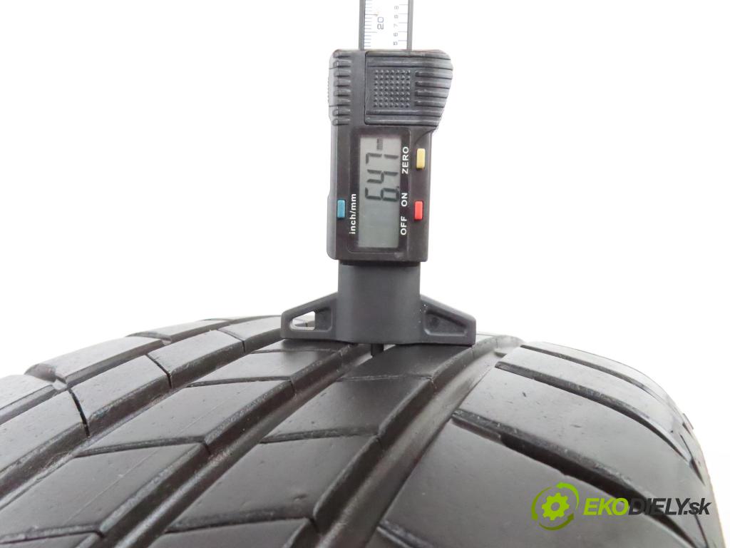 2021    PNEUMATIKY: / PNEUMATIKA: LETNÁ: