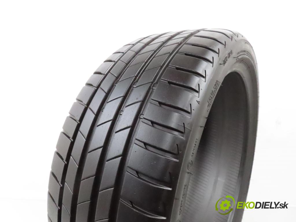 2021    PNEUMATIKY: / PNEUMATIKA: LETNÁ: