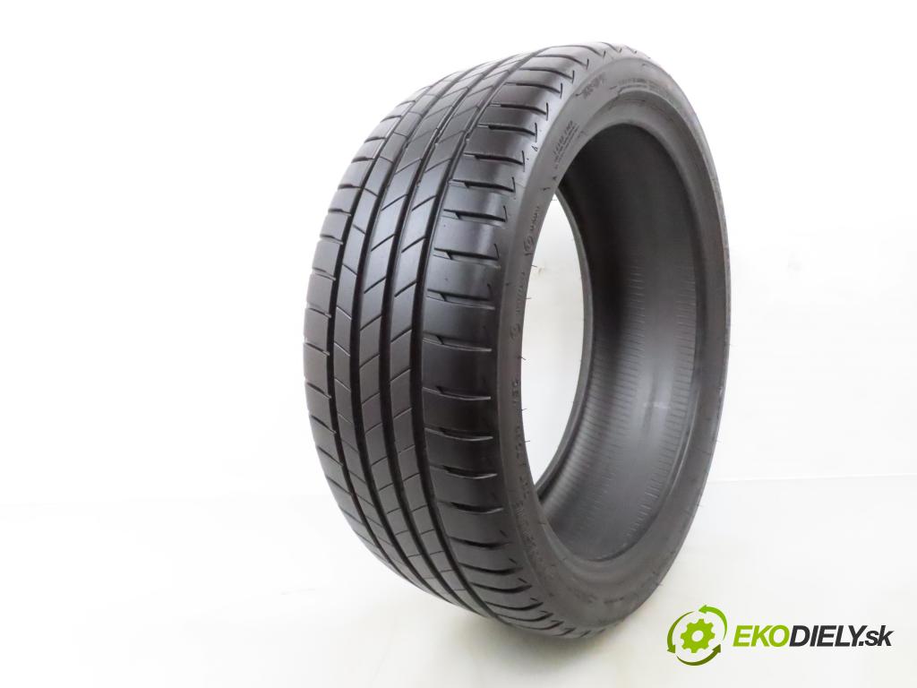 2021    PNEUMATIKY: / PNEUMATIKA: LETNÁ: