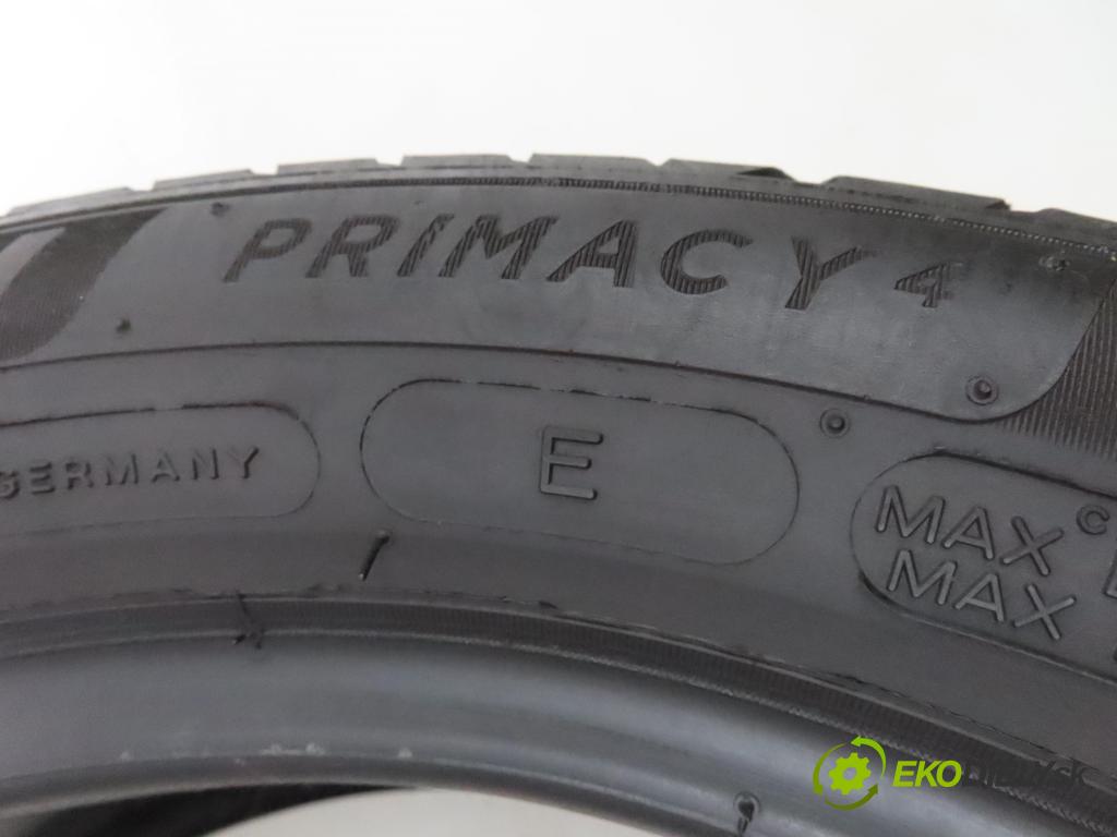    2021    PNEUMATIKY: / PNEUMATIKA: LETNÁ: 