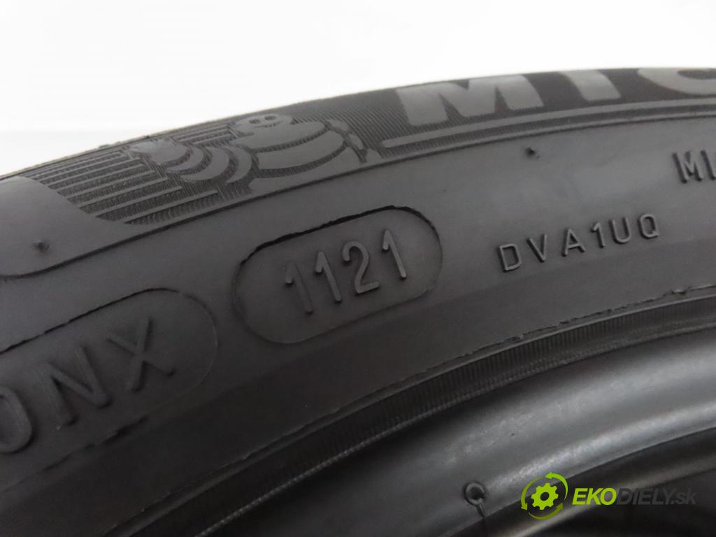 2021    PNEUMATIKY: / PNEUMATIKA: LETNÁ: