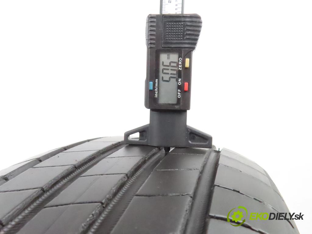 2021    PNEUMATIKY: / PNEUMATIKA: LETNÁ: