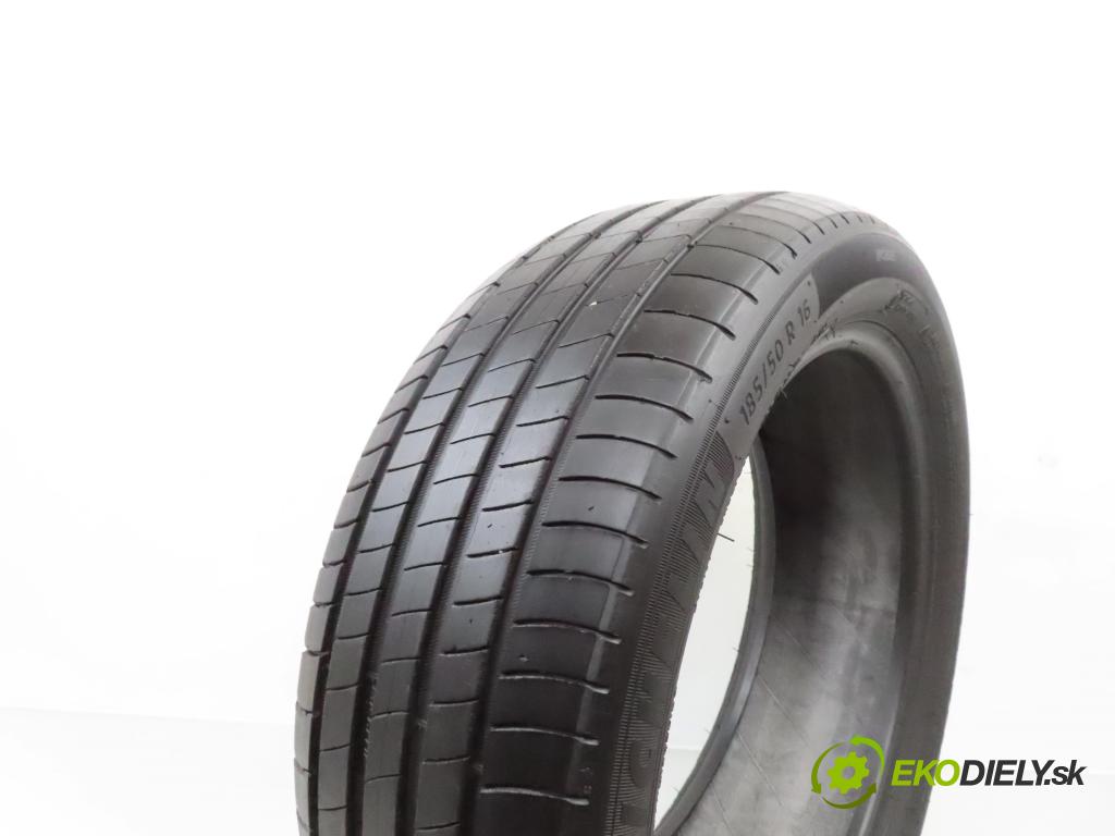 2021    PNEUMATIKY: / PNEUMATIKA: LETNÁ: