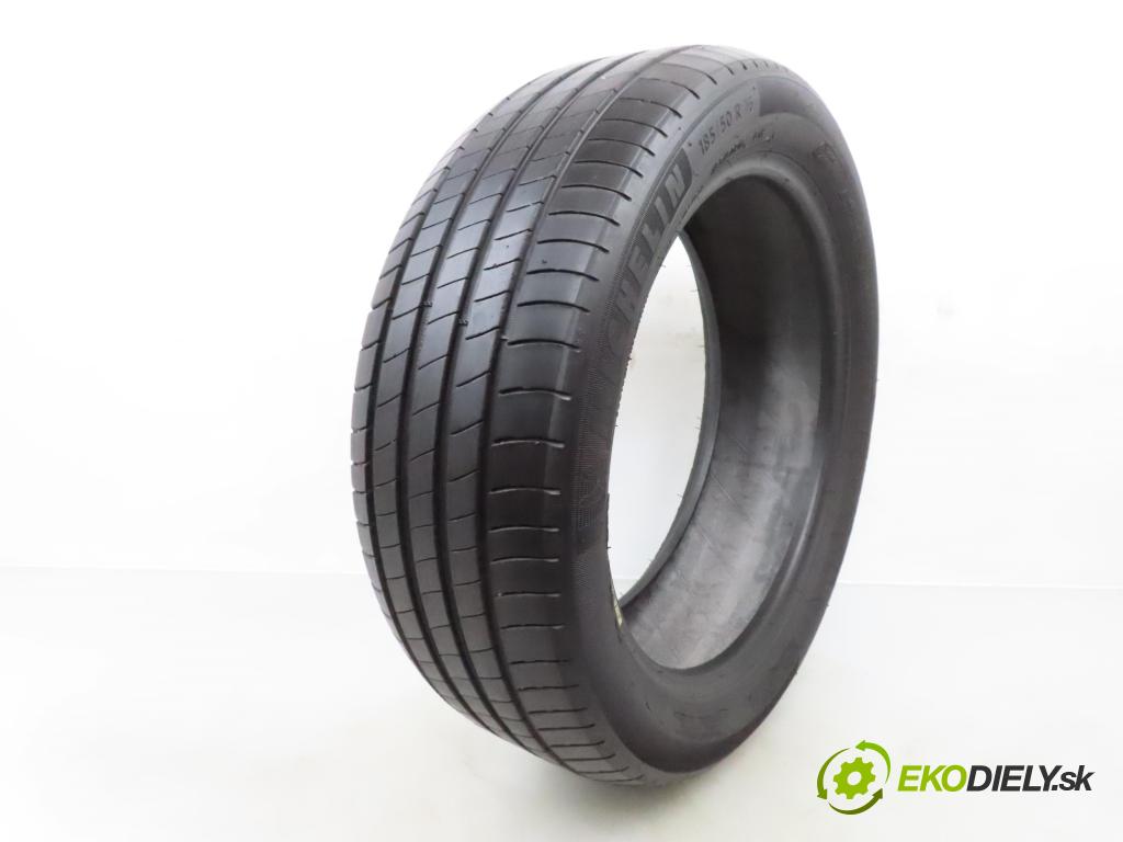 2021    PNEUMATIKY: / PNEUMATIKA: LETNÁ: