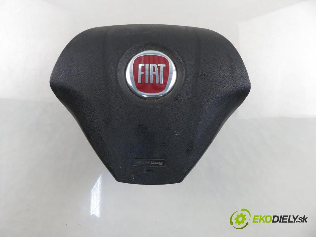 FIAT GRANDE PUNTO (199_) HB 2012 57,00 1.4 - 350 A1.000 1368,00 AirBag air BAG volantu 07355162010