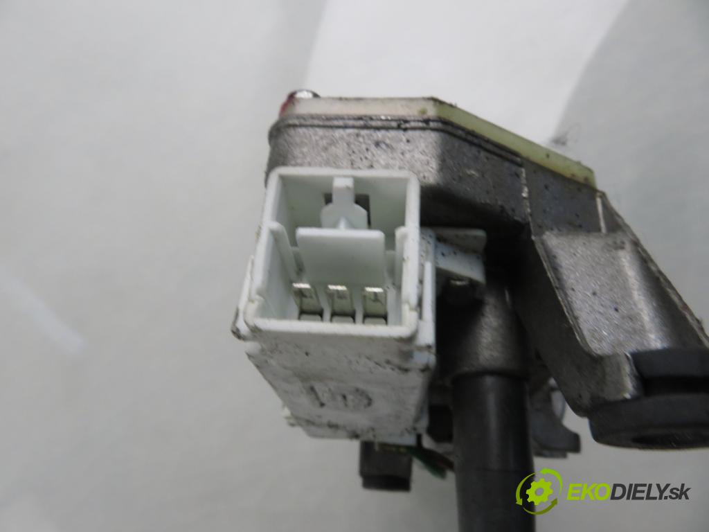 FIAT SEICENTO / 600 (187_) HB 2000 40,00 1.1 54 - 187 A1.000 1108,00 Motorček stierače zadné TGE430R ; 79300183