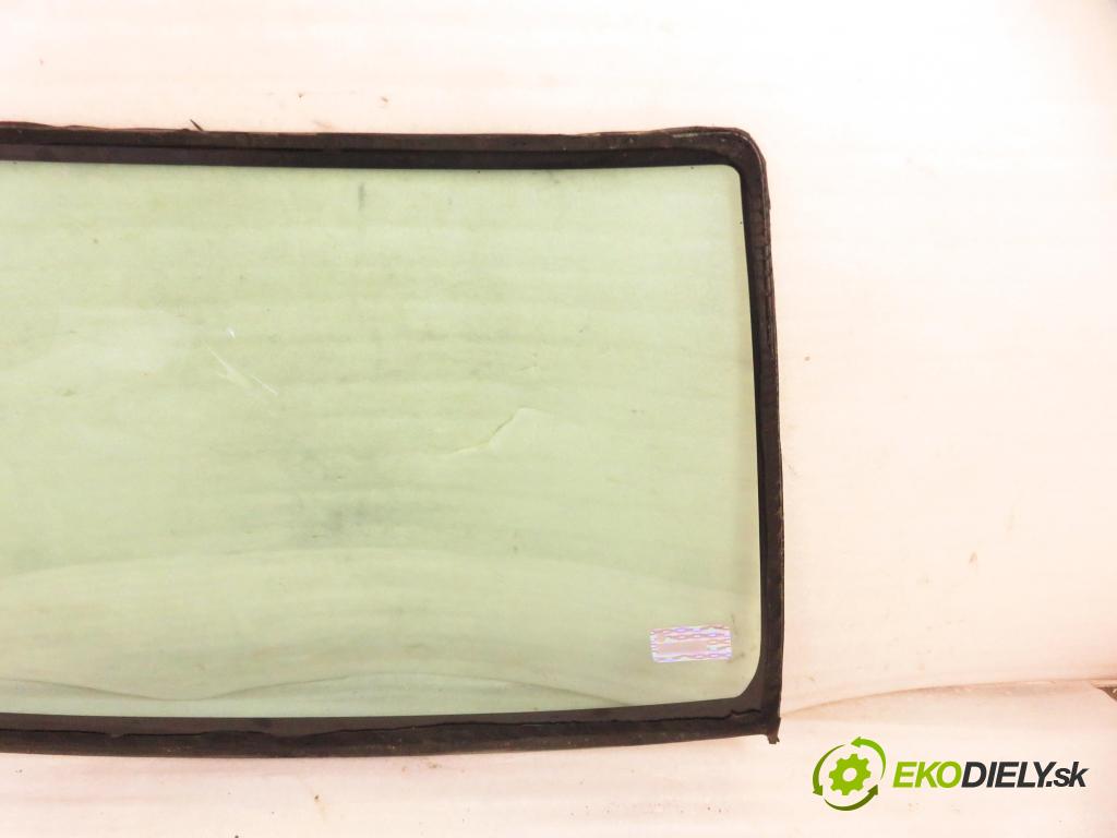 DAIHATSU TERIOS (J1_) SUV 2000 61,00 1.3 4WD (J100) - HC-EJ 1296,00 Okno čelná