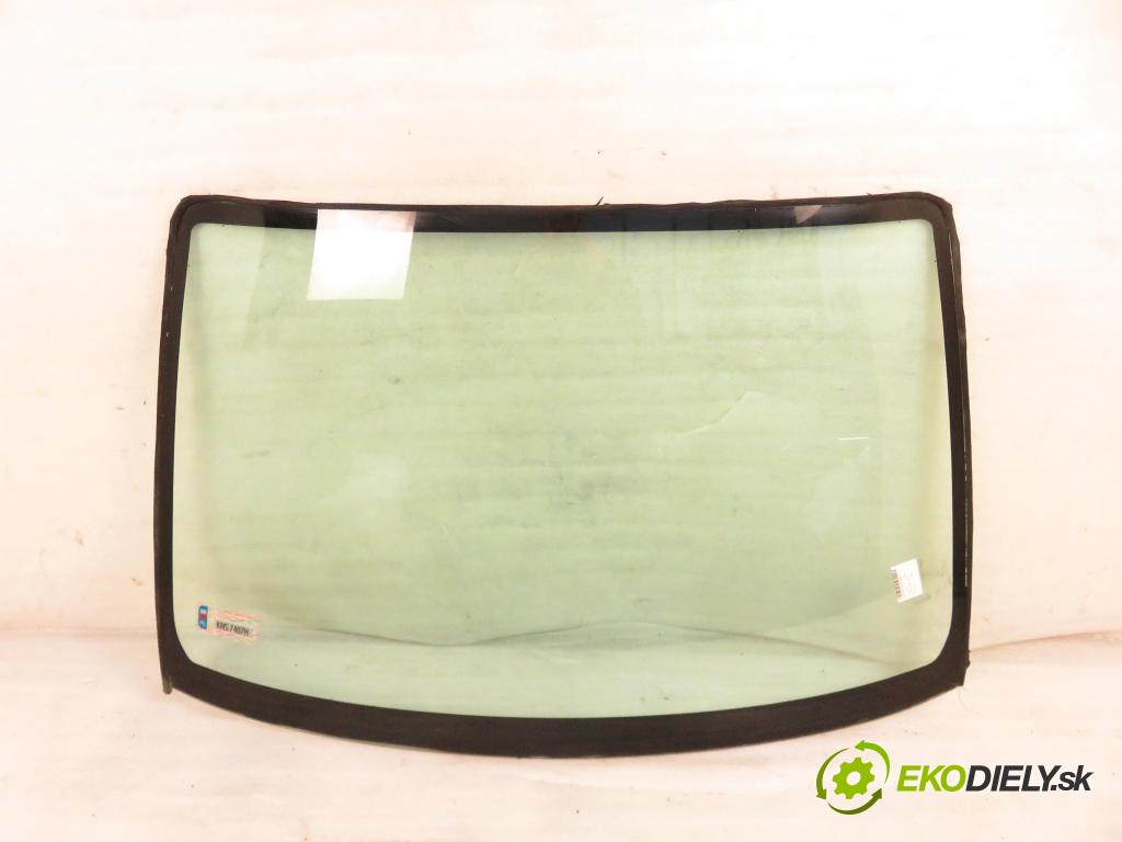 DAIHATSU TERIOS (J1_) SUV 2000 61,00 1.3 4WD (J100) - HC-EJ 1296,00 Okno čelná